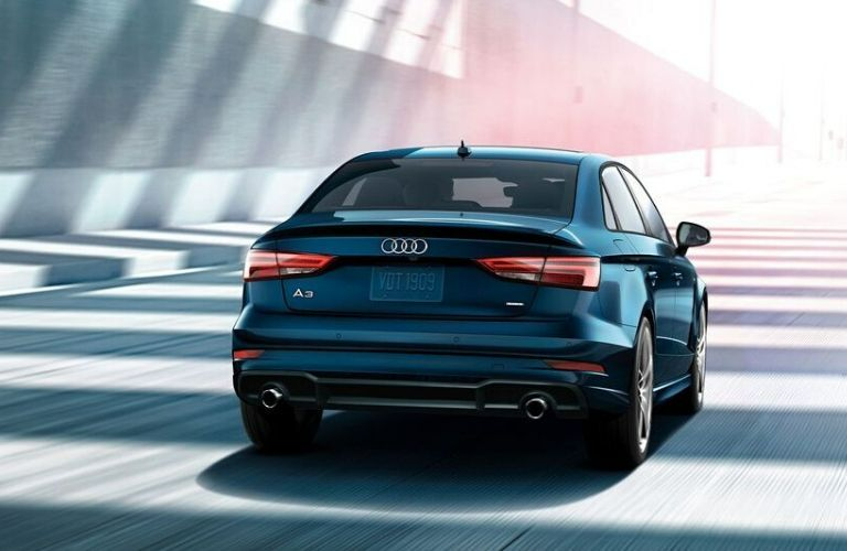 Bottom Image | Orlando Preowned in Orlando FL