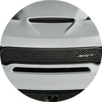 Orlando Preowned in Orlando FL