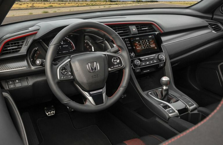 Bottom Image | Orlando Preowned in Orlando FL