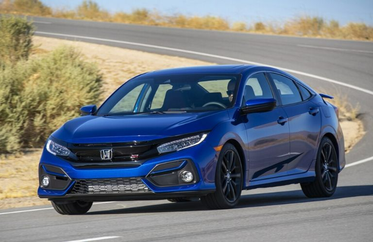 Info Section 2 | Orlando Preowned in Orlando FL