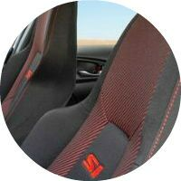 Orlando Preowned in Orlando FL