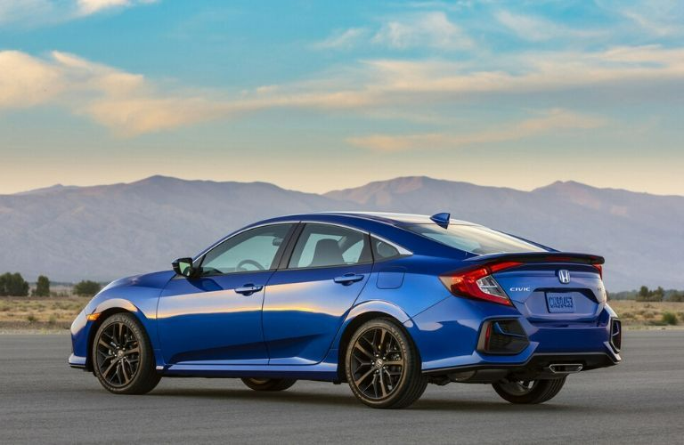 Bottom Image | Orlando Preowned in Orlando FL