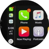 Orlando Preowned in Orlando FL