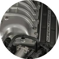 Orlando Preowned in Orlando FL