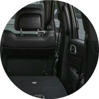 Orlando Preowned in Orlando FL