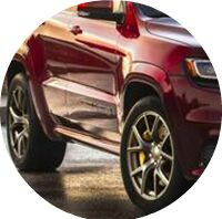 Orlando Preowned in Orlando FL