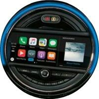 Orlando Preowned in Orlando FL