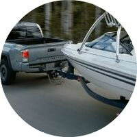 Orlando Preowned in Orlando FL