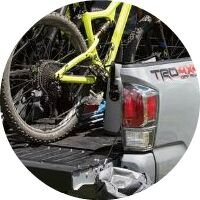 Orlando Preowned in Orlando FL