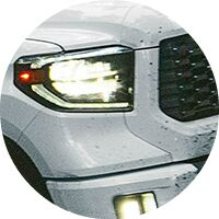 Orlando Preowned in Orlando FL