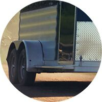 Orlando Preowned in Orlando FL