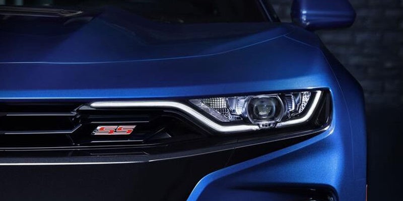  Bottom Image 1 | Orlando Preowned in Orlando FL