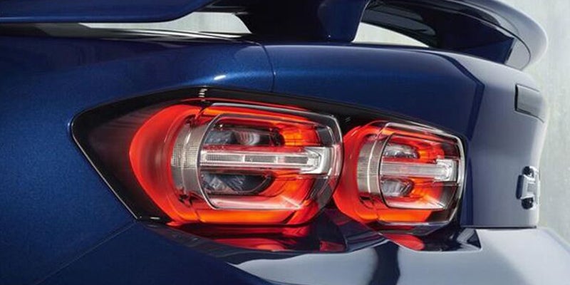 Bottom Image 2 | Orlando Preowned in Orlando FL