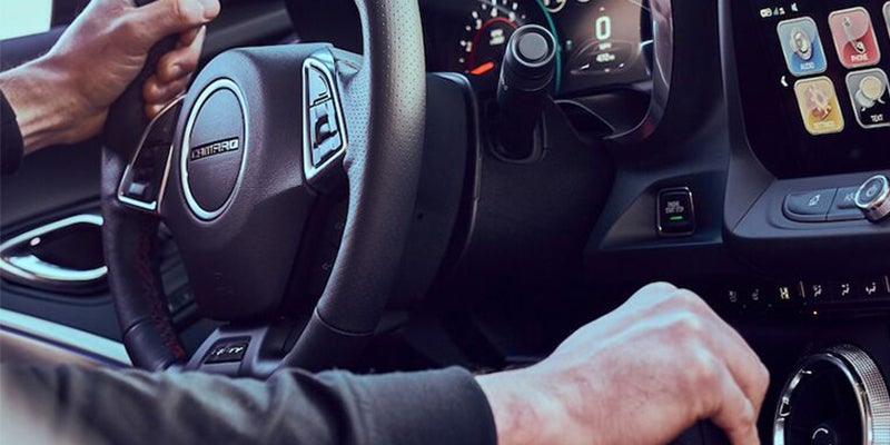 Bottom Image 3 | Orlando Preowned in Orlando FL