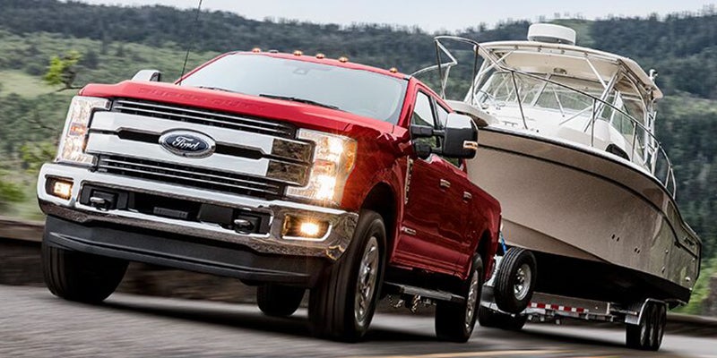 Ford F-250 | Orlando Preowned in Orlando FL